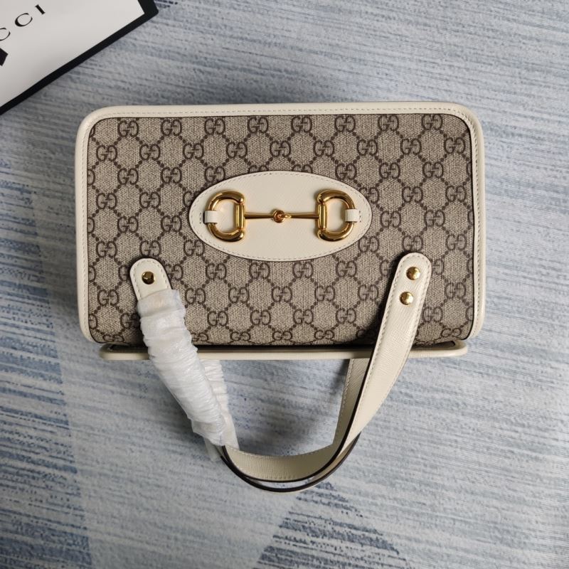 Gucci Top Handle Bags